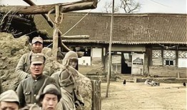 大军哥爆料本溪视频,本溪视频背后的故事与真相