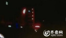 山东德州爆料视频,揭秘当地民生热点事件