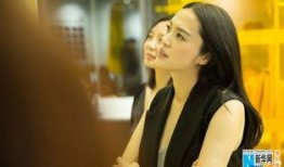 东北闺蜜爆料视频大全,揭秘生活趣事与真挚情感