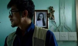 踏血寻梅在线观看土豆,探寻黑暗中的人性光辉