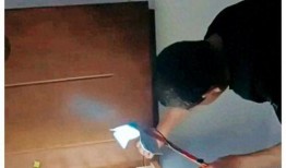 江西爆料哥哥视频,揭秘家庭矛盾背后的真相