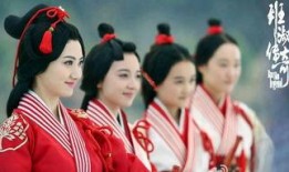 于正爆料景甜视频在线观看,揭秘景甜私密视频在线观看幕后真相