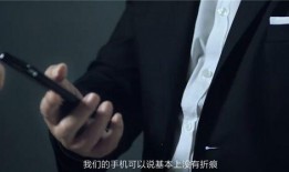 余承东爆料视频,揭秘未来科技发展趋势