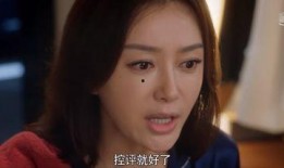 娱乐圈别吃瓜,告别盲目追星，拥抱理性生活