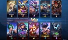 六哥哥王者爆料视频下载,独家视频内容深度解析