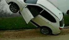 河南车友爆料视频下载大全