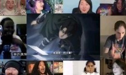 外国人看原神闲云爆料视频,外国人视角下的游戏魅力解析