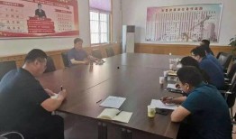 北京理工爆料事件最新进展,最新进展揭示惊人内幕