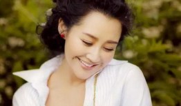 许晴圈内人爆料了吗知乎,揭秘娱乐圈不为人知的秘密