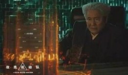 犯罪活动电影在线观看,在线观影揭秘黑暗世界