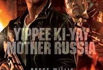 虎胆龙威6在线观看,生死对决，巅峰对决