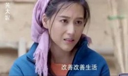 大超爆料搞笑视频大全,笑点爆棚，欢乐无限