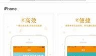 追剧吃瓜的软件有哪些免费,免费解锁精彩瞬间