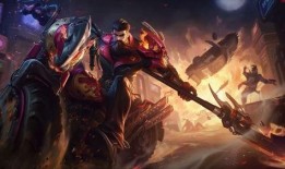 codm典藏皮肤最新爆料,神秘特效与独特设计抢先看