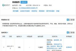 阿诺视频爆料最新官网网址,揭秘全新平台精彩内容