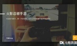 麻布伊最新爆料,揭秘娱乐圈不为人知的秘密
