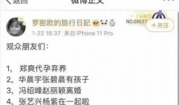 娱乐吃瓜爆料张艺兴人脉,娱乐圈人脉广，资源丰富，揭秘其背后强大关系网