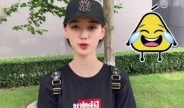 崔尊女友爆料视频大全最新,揭秘娱乐圈背后的惊人真相！”