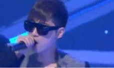 untouchable在线观看,在线观看带你领略非凡故事