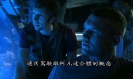 哪里有3d电影在线观看,揭秘3D电影在线观看的宝藏之地