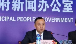 烟台芝罘区新闻爆料,聚焦社区热点事件与民生动态