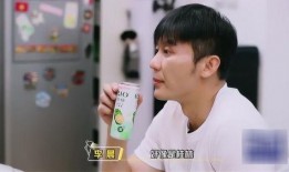 李晨爆料视频大全最新,揭秘娱乐圈幕后真相