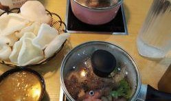 河津美食爆料视频最新一期,最新一期爆料视频带你领略地道风味