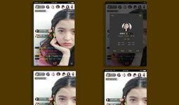 巧克力直播爆料视频,独家爆料视频内容大起底