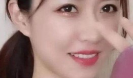 抖音轩姨网红吃瓜,揭秘网红幕后故事