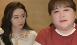 在娱乐圈吃瓜后我红了,我的意外走红之旅