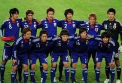 北京爆料日本足球队视频,北京爆料视频曝光惊人细节