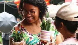 醗地花街在线观看,穿越时空的浪漫之旅