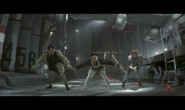 飞鹰在线观看,揭秘空中猎手的传奇征程