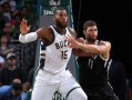 nba沃神最新爆料交易,NBA交易风云再起，多队争抢超级巨星！”