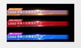 爆料新闻 视频素材库下载,视频素材库下载背后的真相