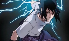 爆料佐助的人被抓了吗视频,揭秘“佐助泄密事件”最新进展