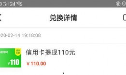 新闻爆料投诉找谁举报电话,揭秘举报电话渠道