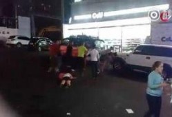 徐州饭店爆料事件始末视频,真相与争议的发酵历程