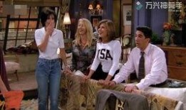 反差吃瓜爆料合集视频,视频合集里的惊人爆料