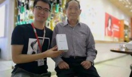 袁隆平徒弟爆料下棋视频,传承智慧，棋艺非凡