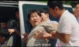 韩国完美搭档在线观看,甜蜜互动，笑料横生的浪漫之旅