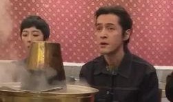胡歌饭桌爆料视频大全,揭秘明星私下趣事大盘点