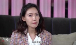 陈乔恩爆料事件搞笑视频