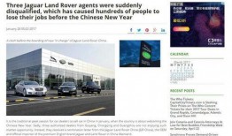 最近媒体爆料案例最新,真相与反思