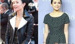 明星娱乐圈大爆料有哪些,明星幕后故事全曝光