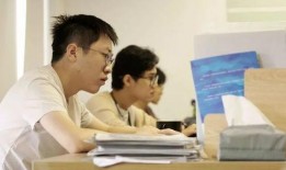 爆料科普视频怎么做,从爆料到精彩呈现的奥秘解析