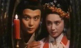 79版画皮电影在线观看,惊悚奇幻，重温经典恐怖传奇