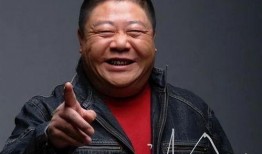 刘金山最新爆料消息