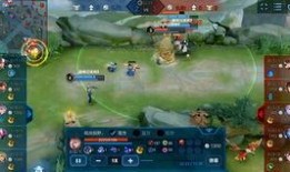 王者新娘爆料视频大全播放,揭秘游戏背后的甜蜜瞬间