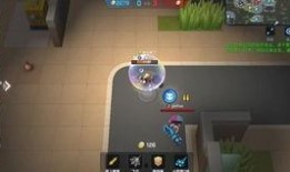 逃跑吧最新爆料信息视频,揭秘神秘事件，真相即将揭晓！